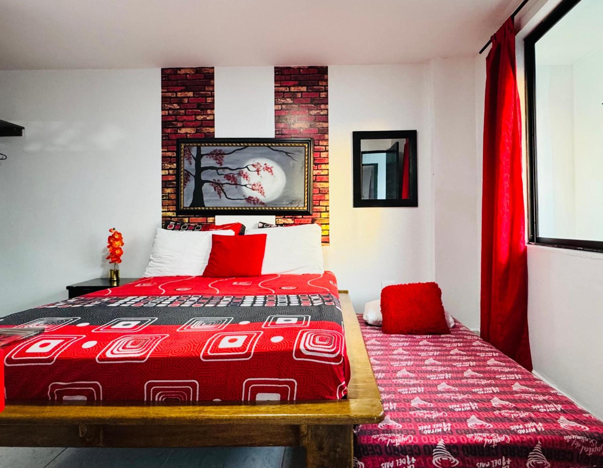 Apartment Victory Apartments: Cozy With Wi-fi & Shared Terrace In *