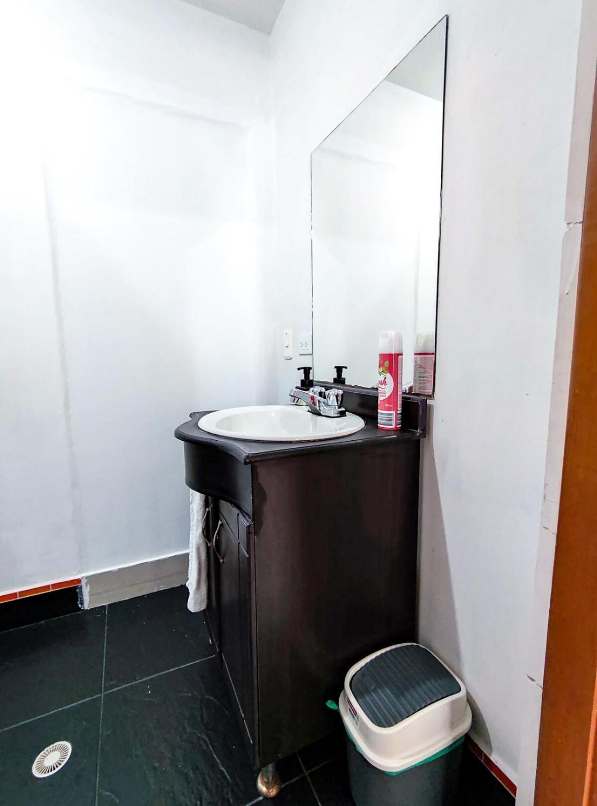 Holiday home Casa Amplia En Medellin