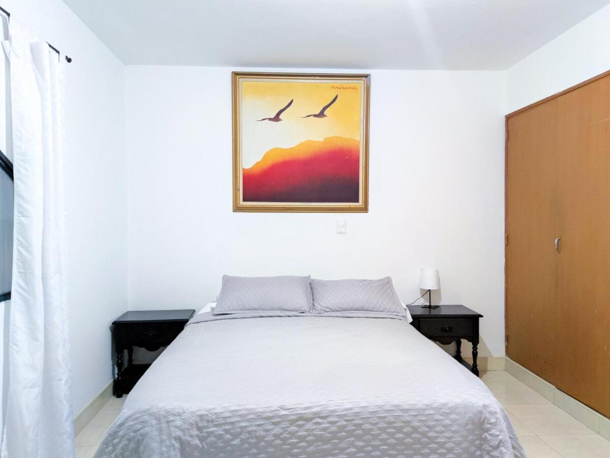 Casa Amplia En Holiday home
