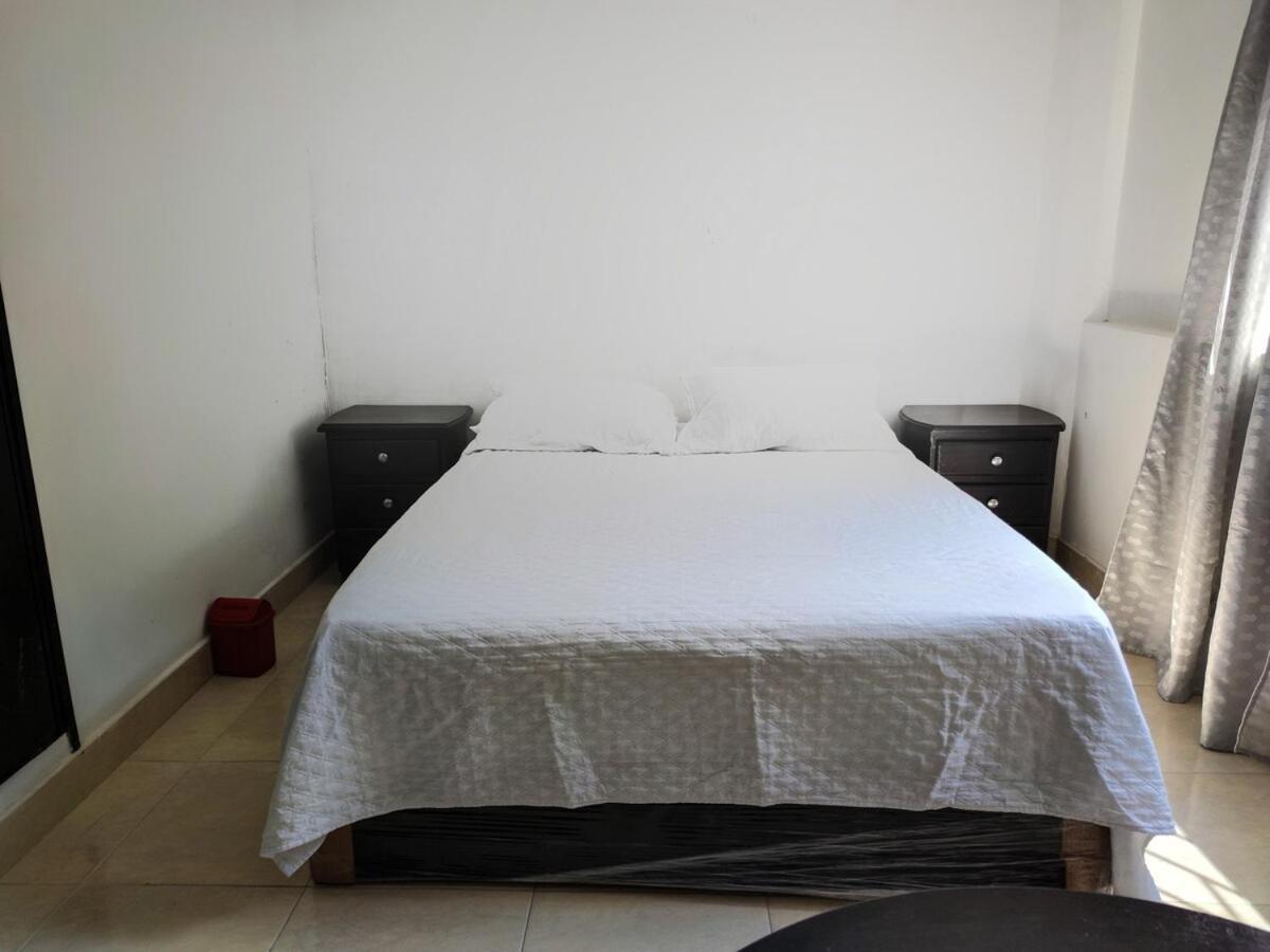 Holiday home Casa Amplia En *
