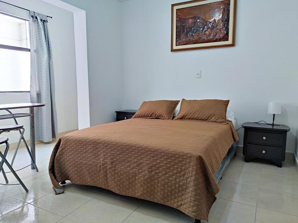 Casa Amplia En Holiday home