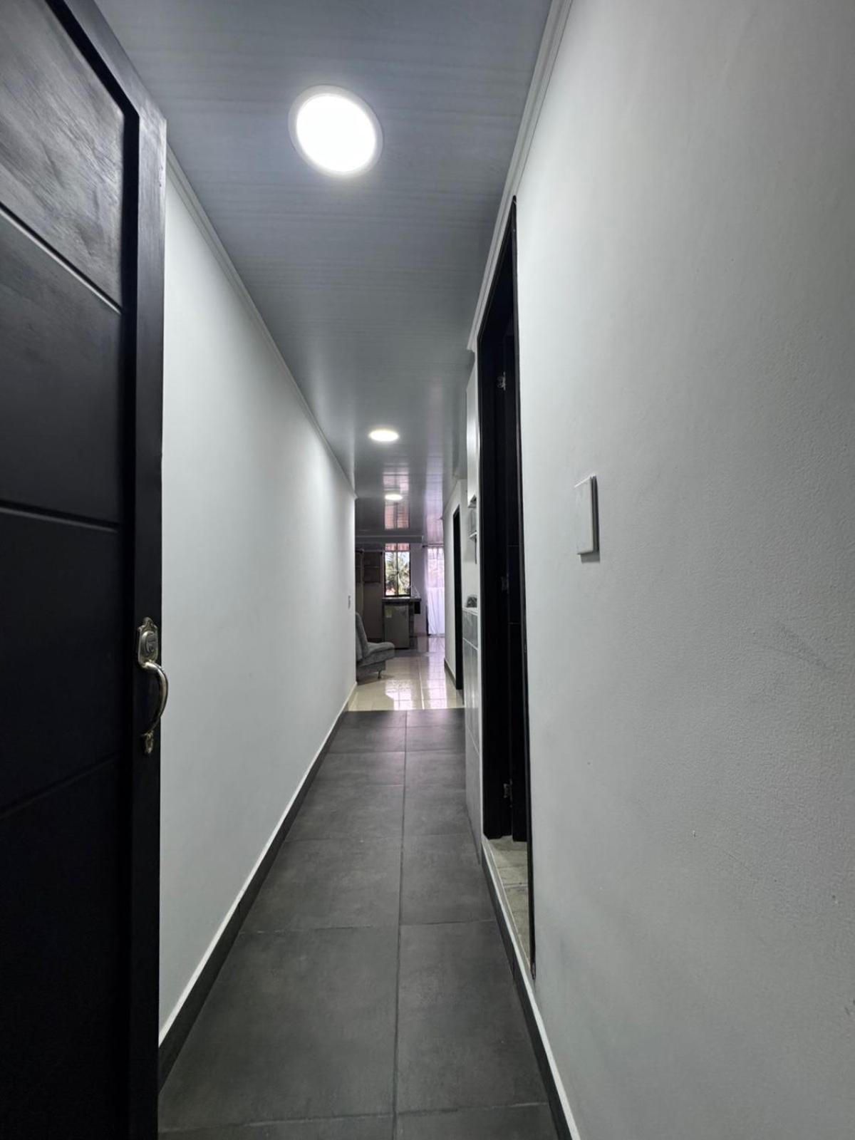 Urbanloft Family * Medellin