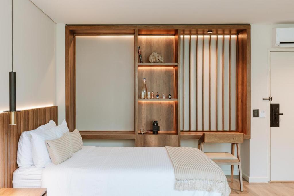Hotel Sky 4*