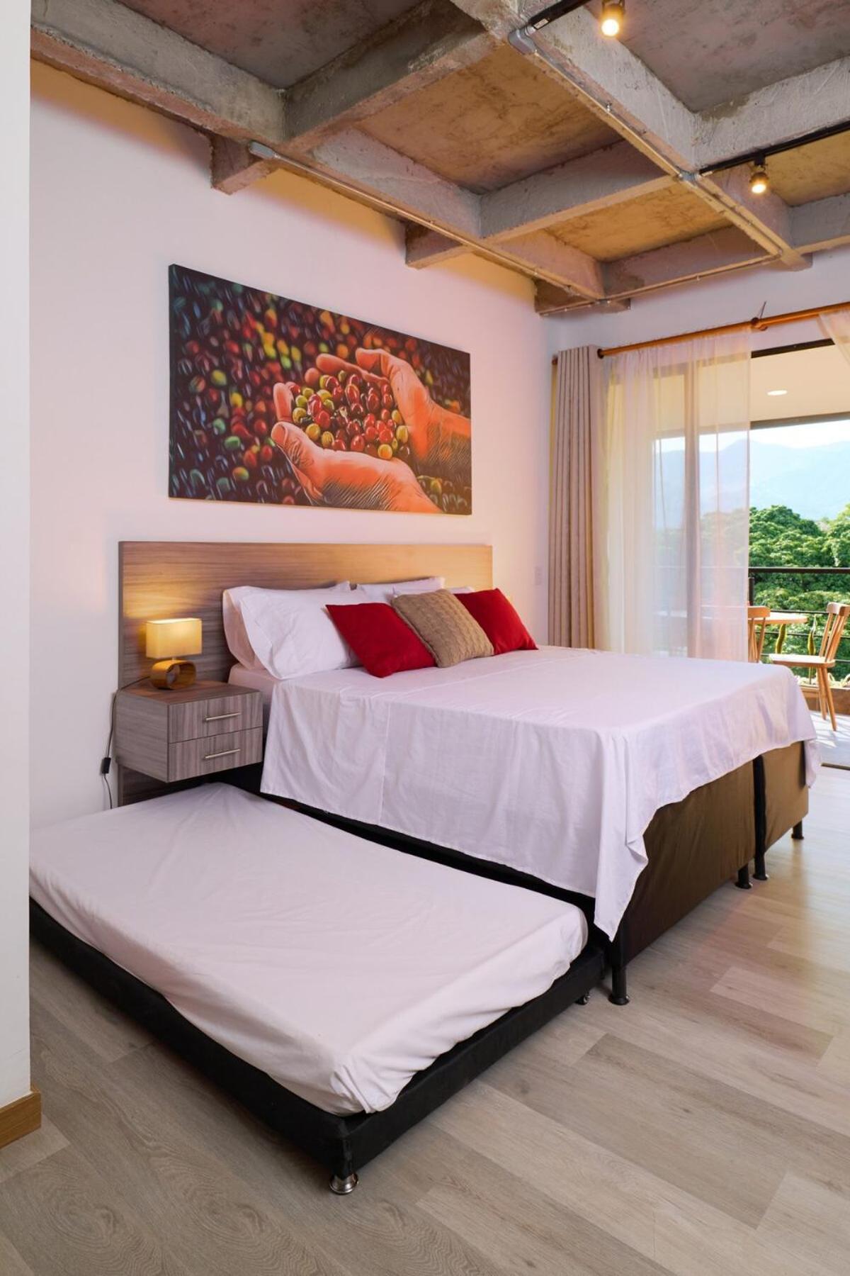 Luxurious In Laureles Estadio