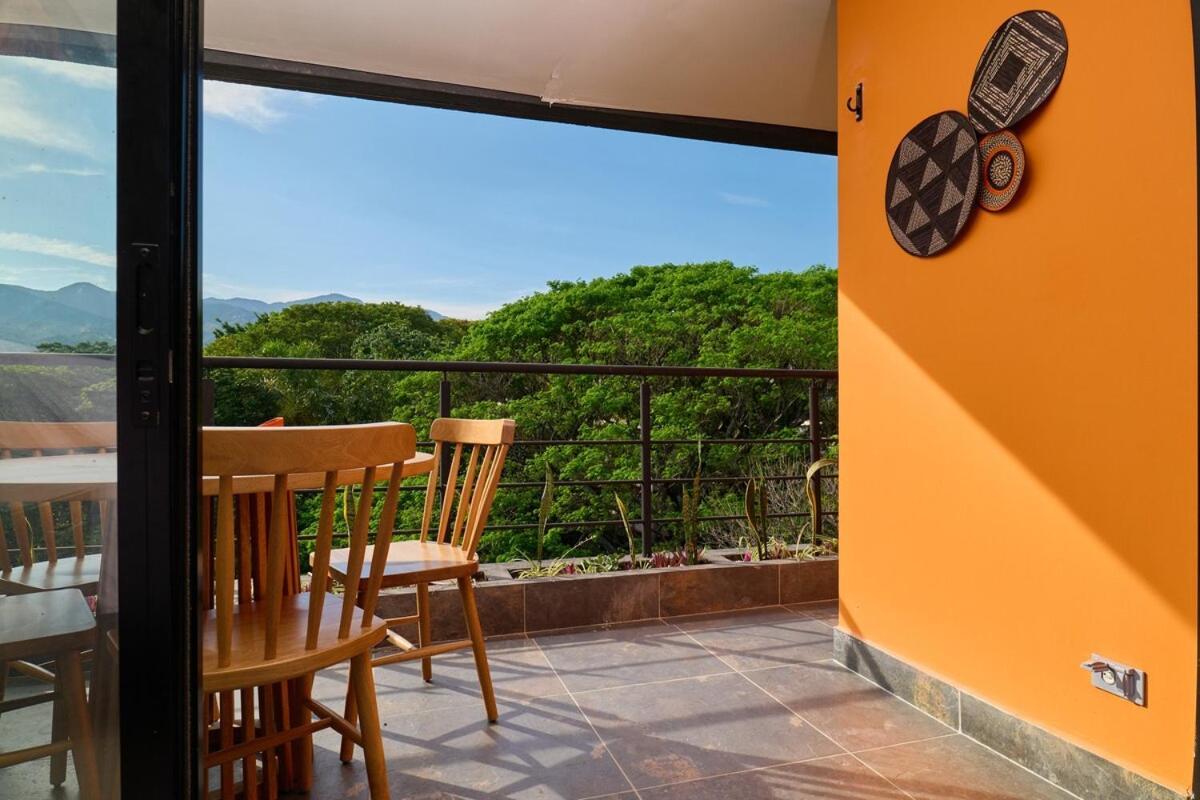 Apartment Luxurious In Laureles Estadio Medellin