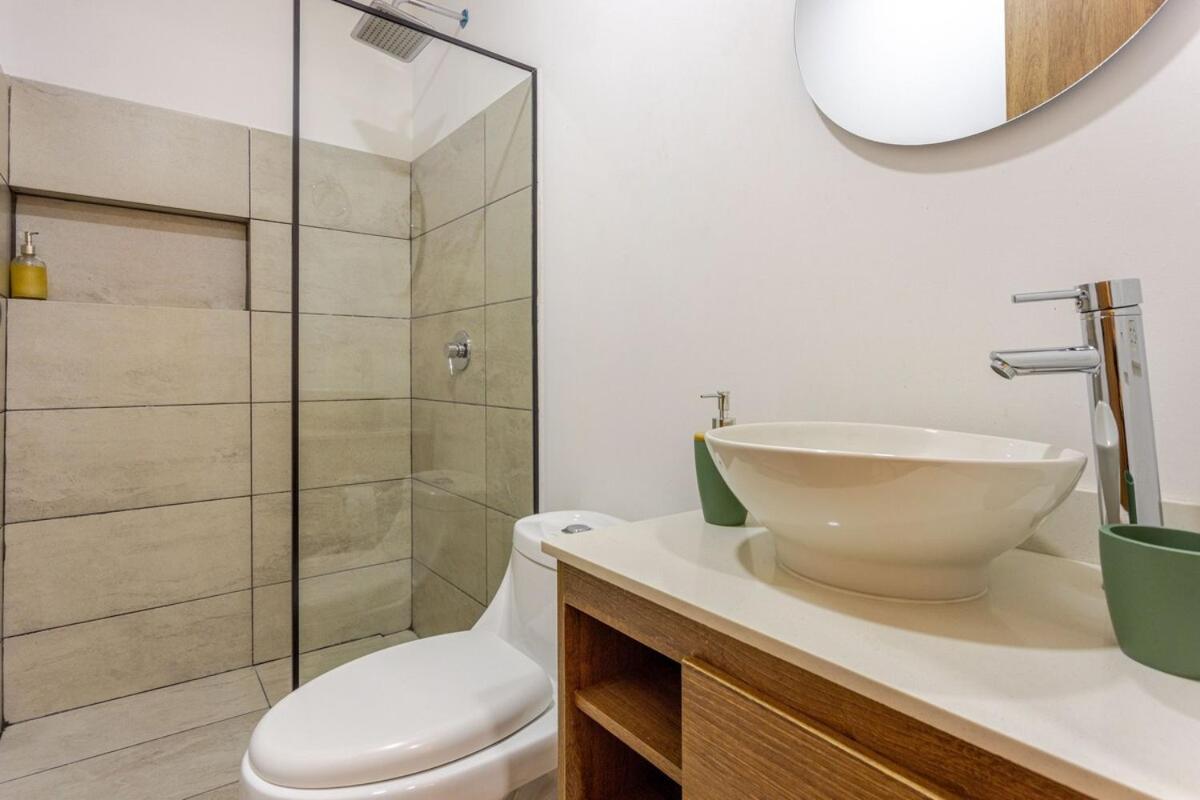 Apartment Luxurious In Laureles Estadio Medellin
