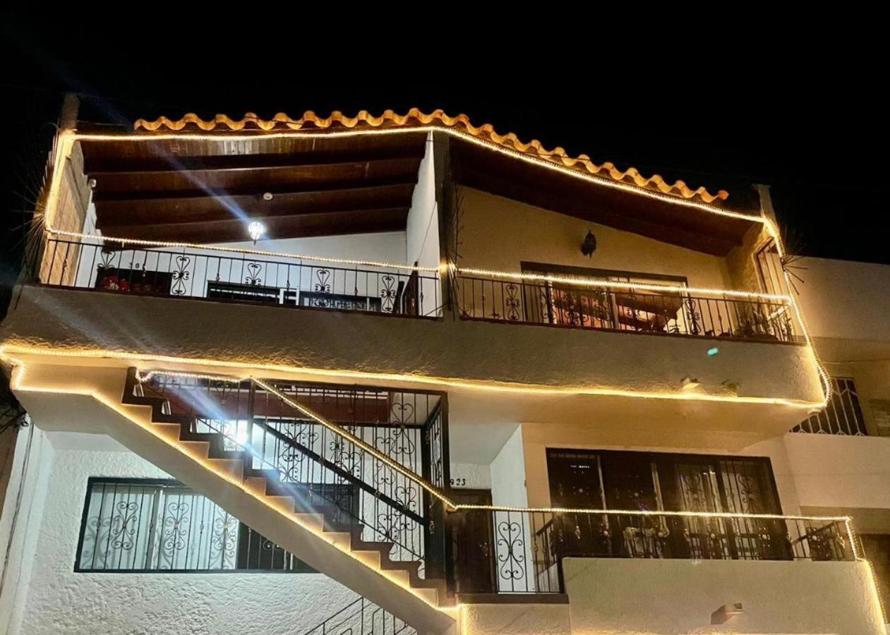Tranquilo - - Laureles, Estadio Homestay *