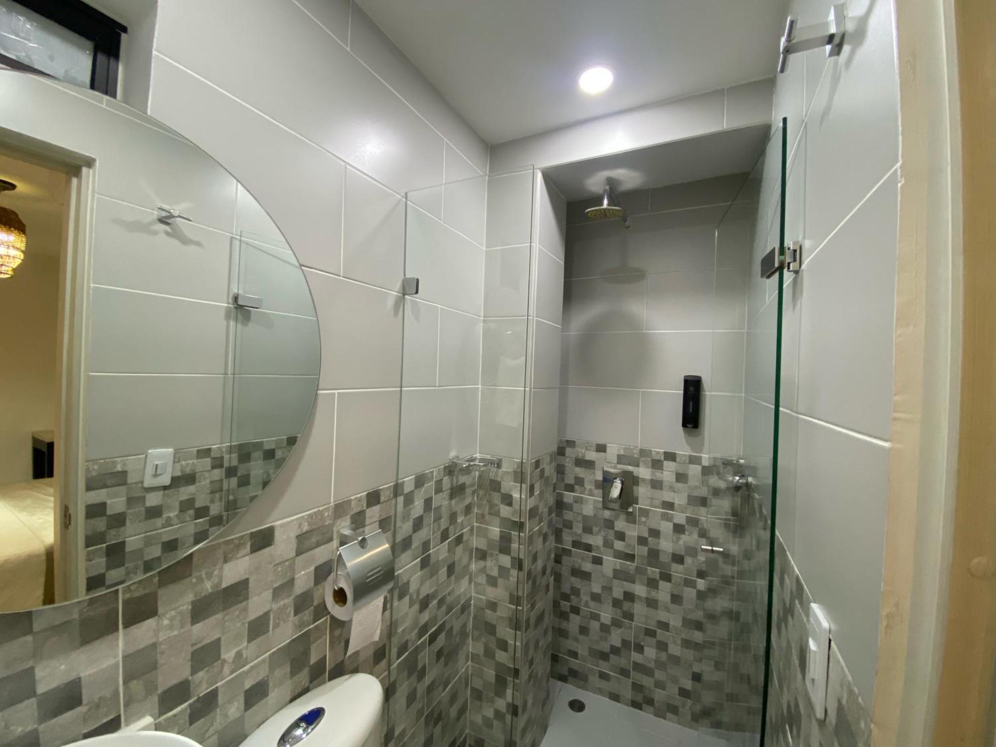 Maidy Luxury Hotel Medellin