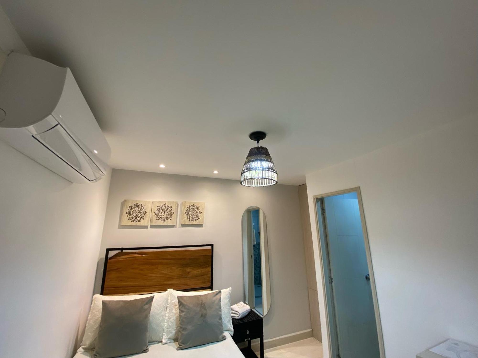 Hotel Maidy Luxury Medellin