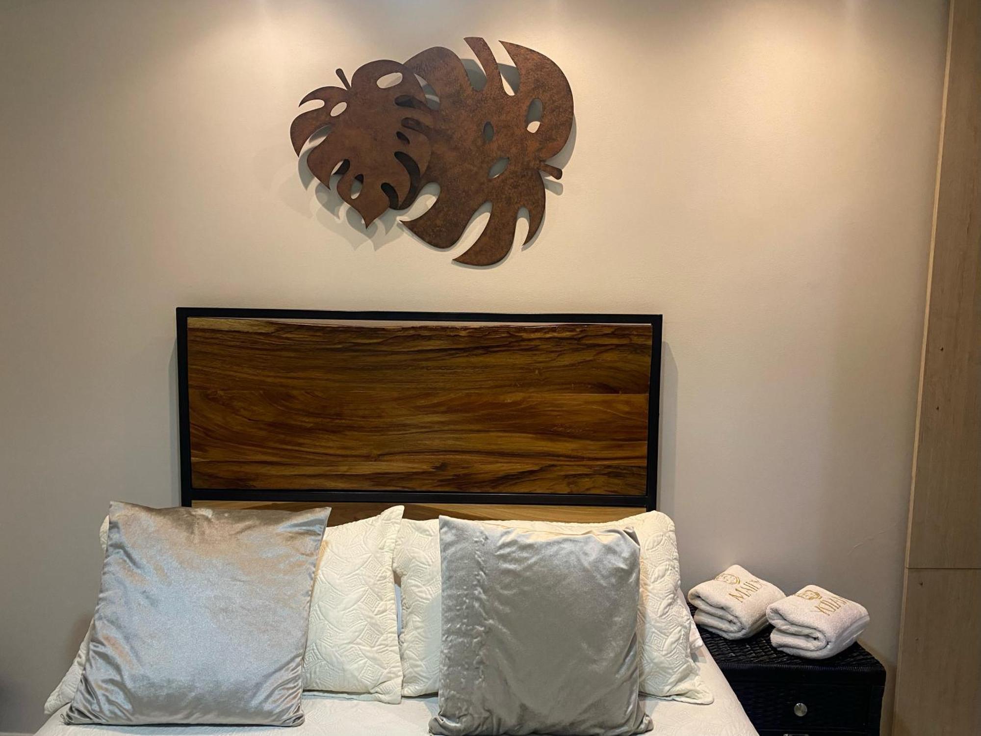 Maidy Luxury 3*