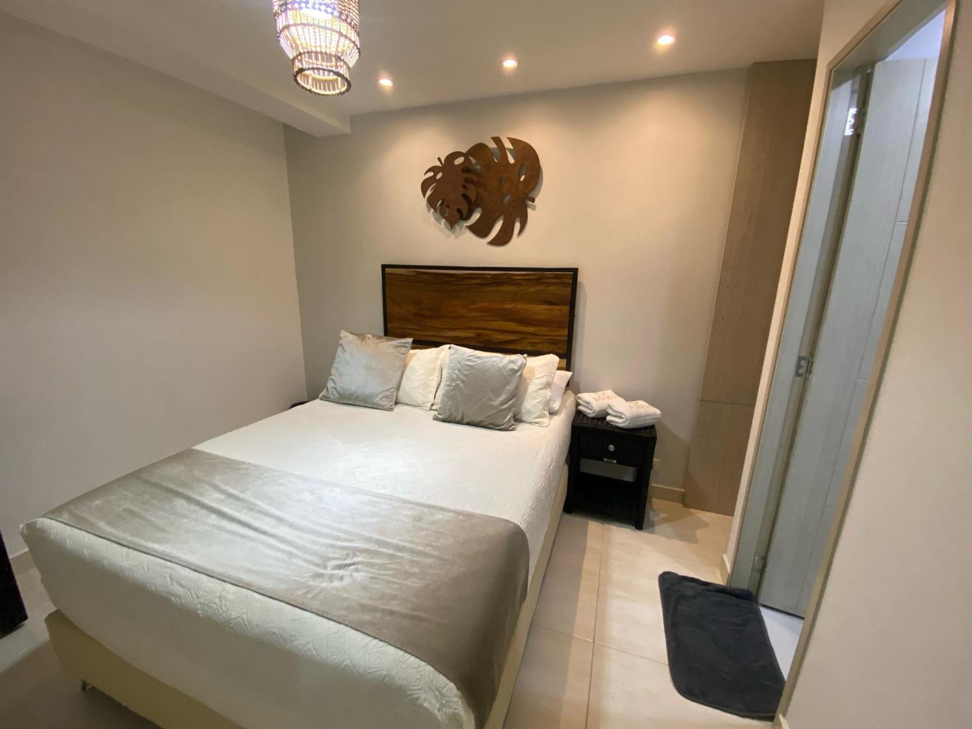 Maidy Luxury