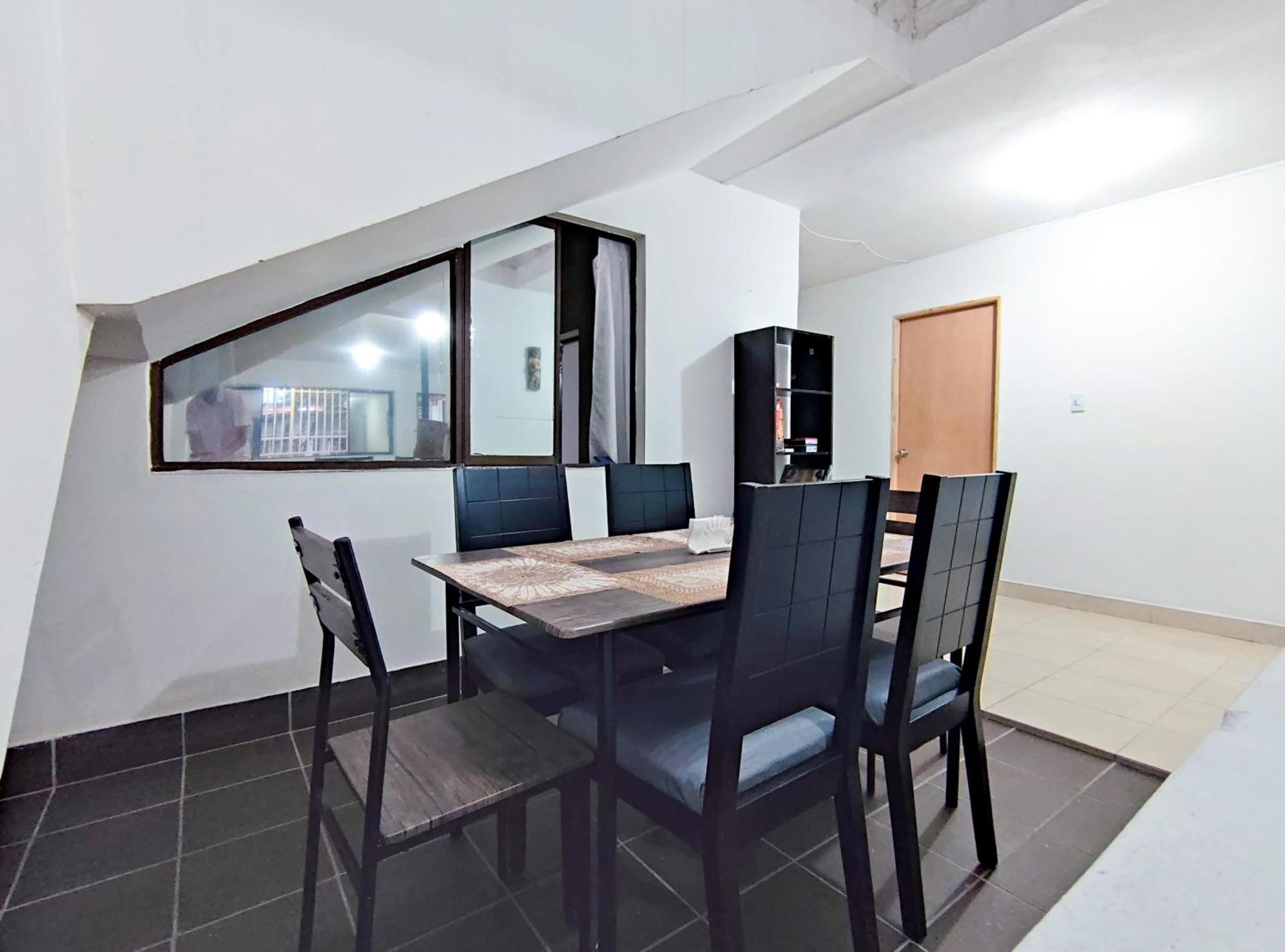 Holiday home Casa Amplia En Medellin