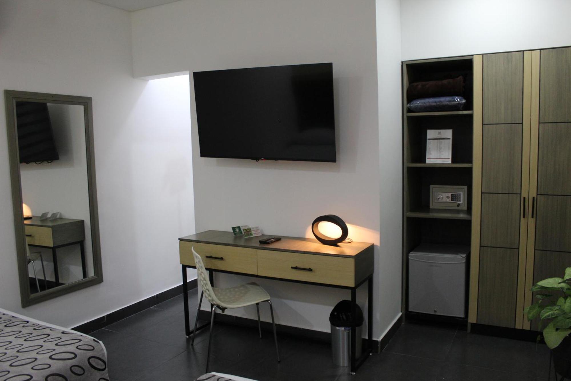 Merlott Lleras Medellin