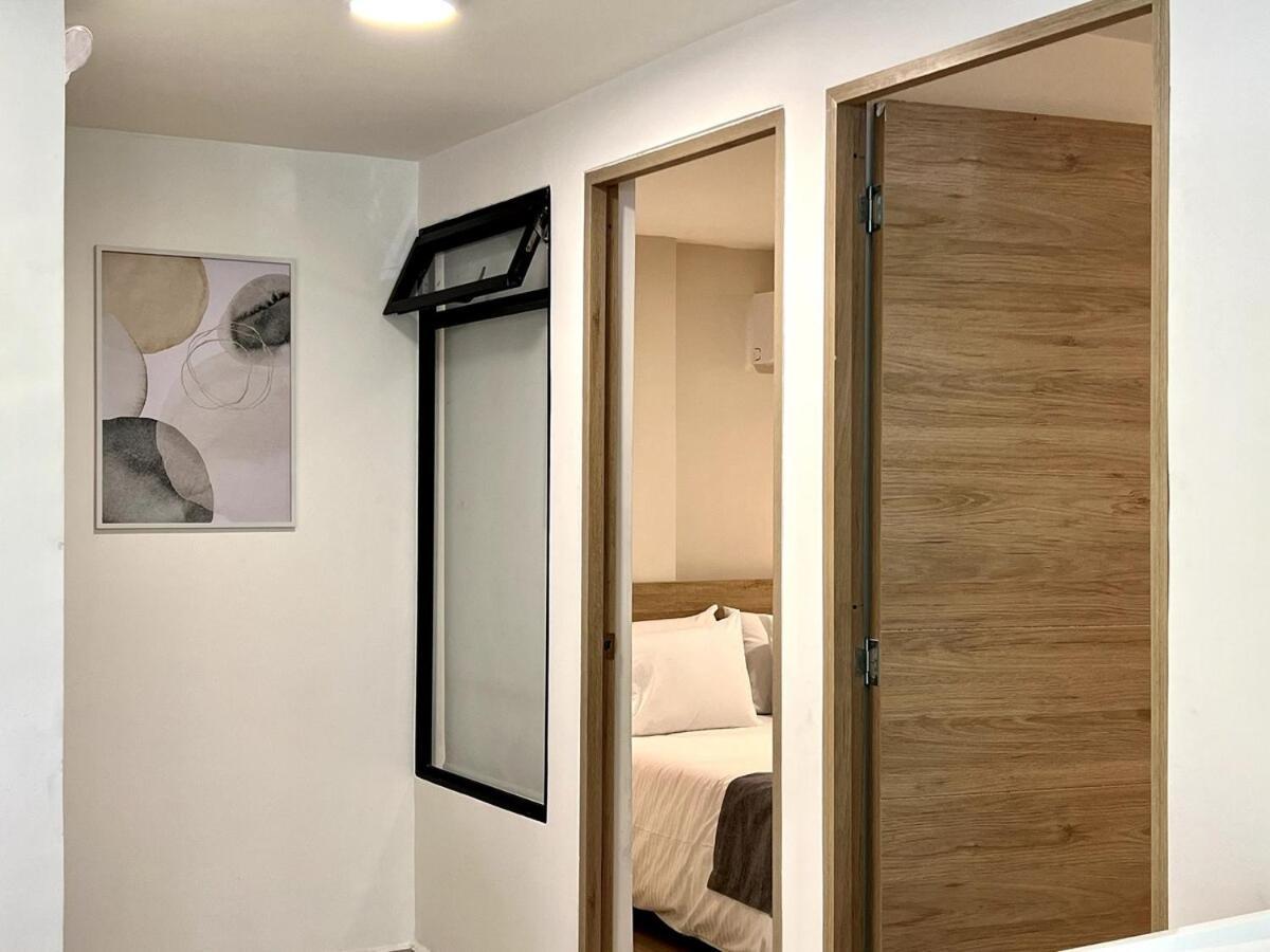 Nowa Fiji - Jacuzzi & Outdoor Lounge In Provenza