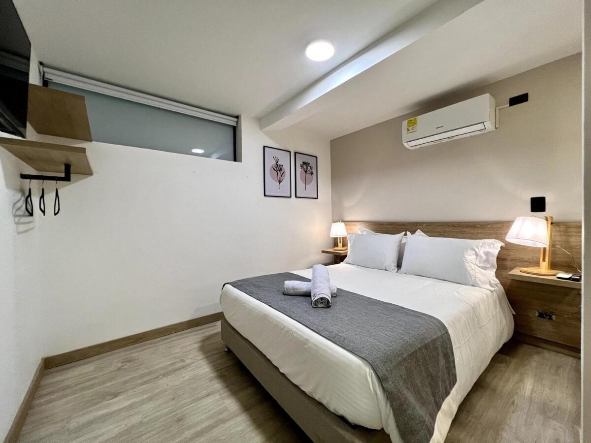 Apartment Nowa Fiji - Jacuzzi & Outdoor Lounge In Provenza
