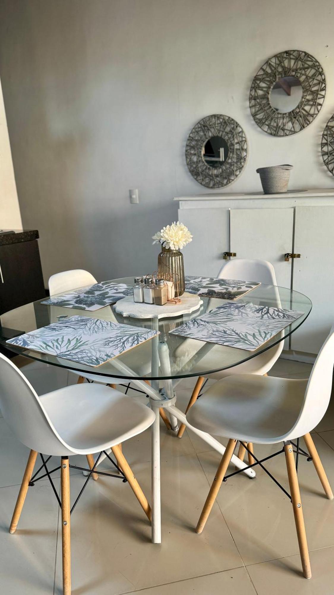 Homestay Tranquilo - - Laureles, Estadio