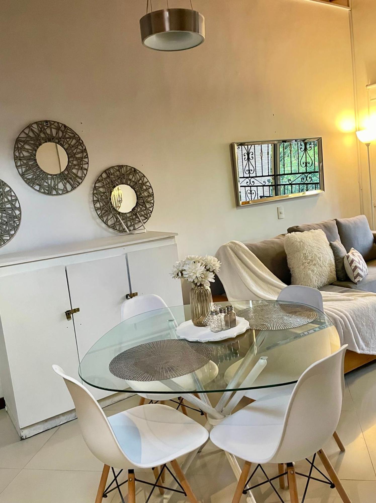 Tranquilo - - Laureles, Estadio Homestay