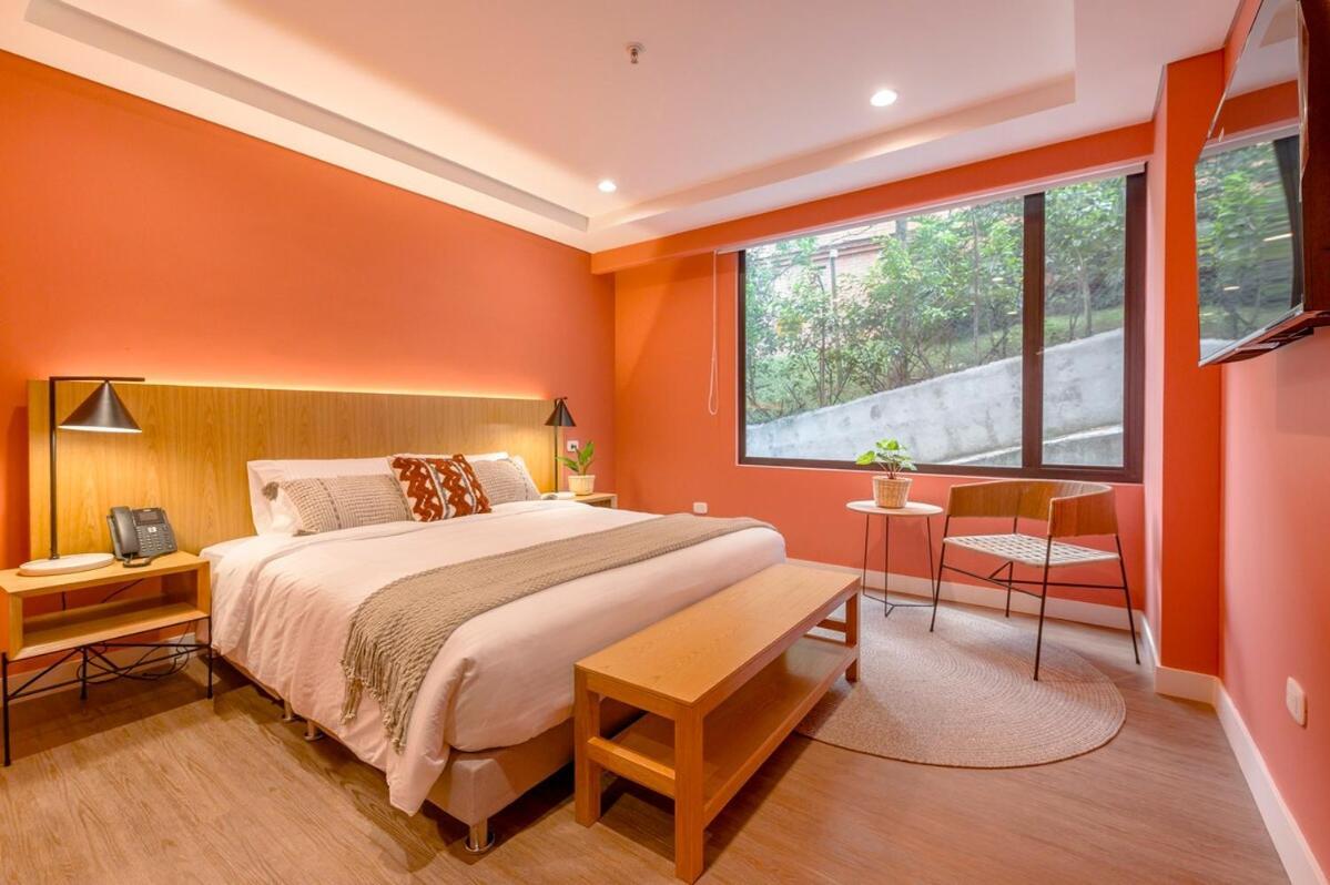 Elegant Steps From El Tesoro Mall 304