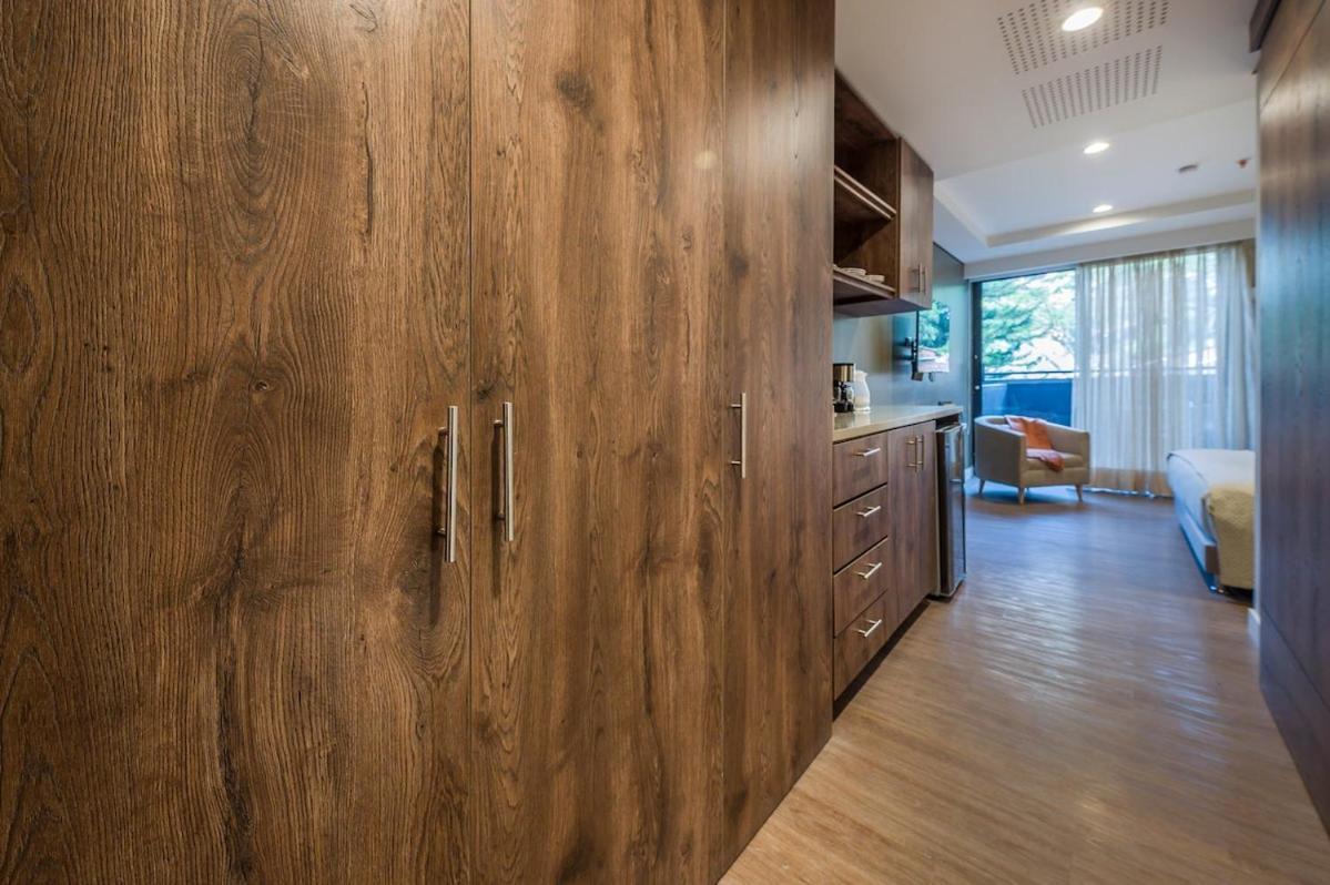 Stylish With Private Views In 310 Medellin