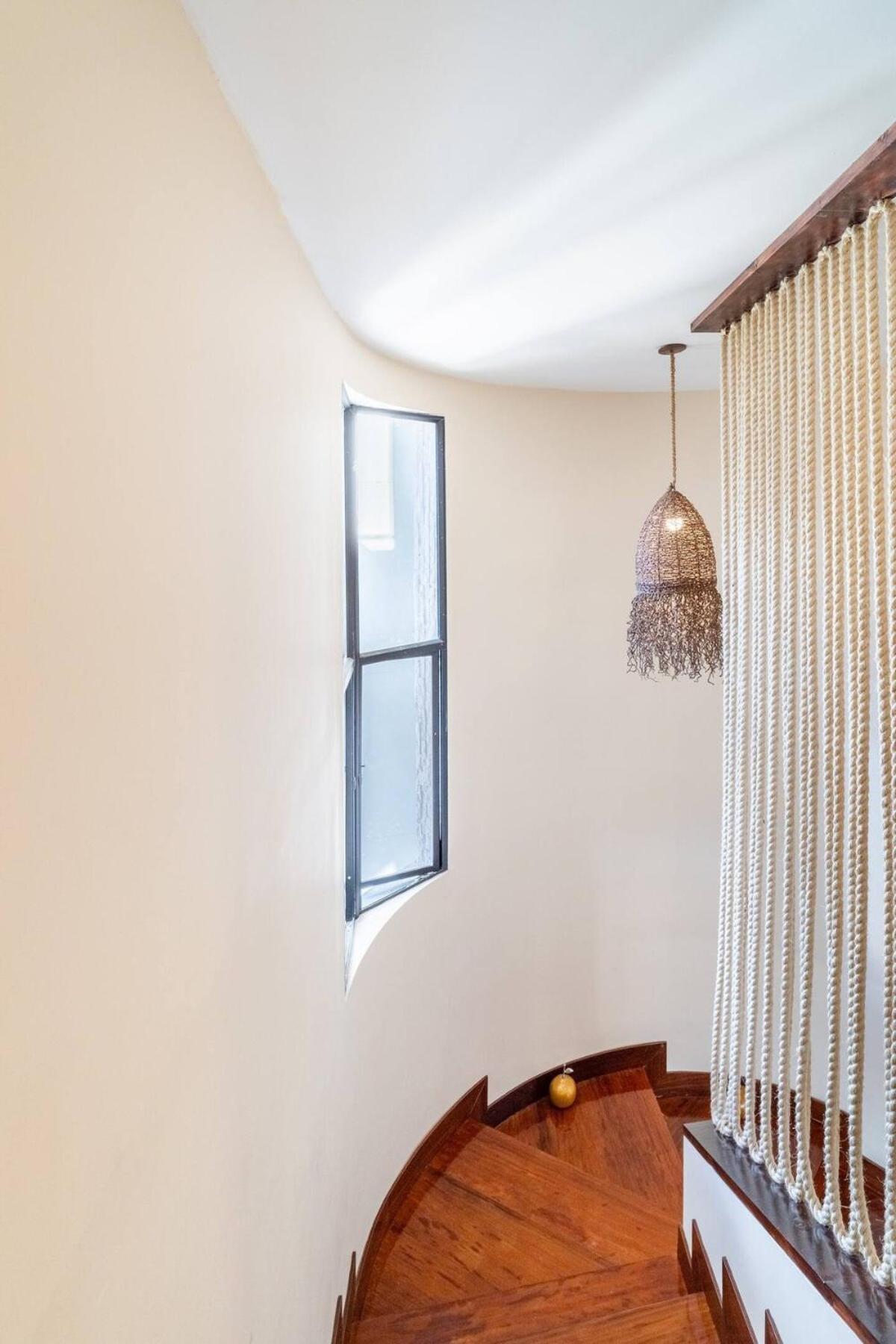 Amazing Ph In Poblado 5bd & Heated Pool! Apartment