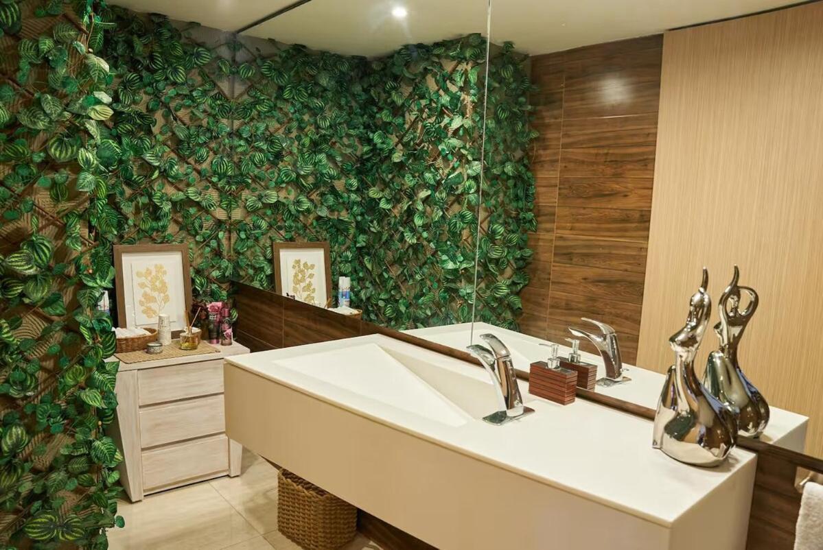 Amazing Ph In Poblado 5bd & Heated Pool!