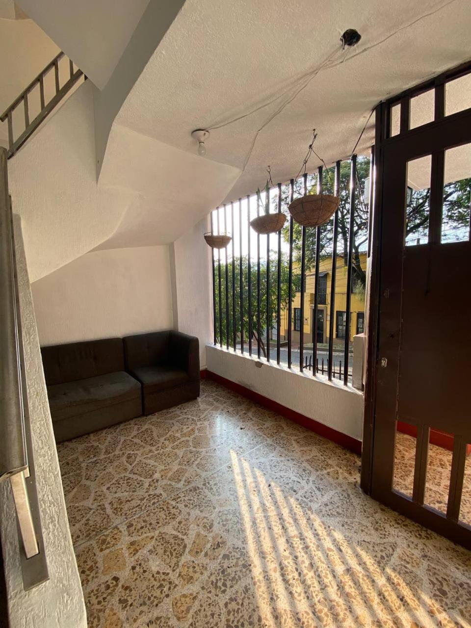 Casa Prado In * Medellin