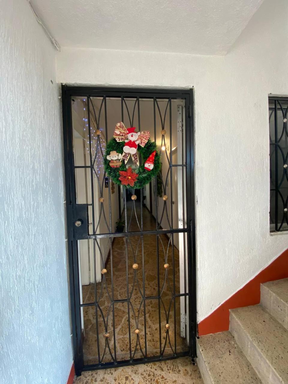 Guest house Casa Prado In *