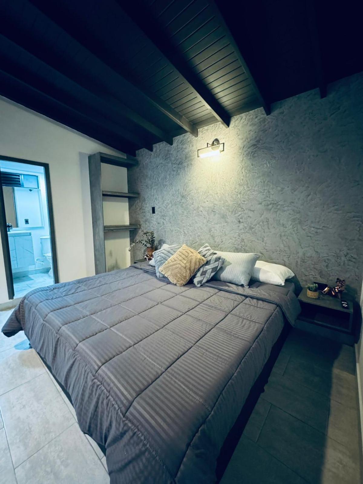 Hotel Mi Sede Laureles Medellin