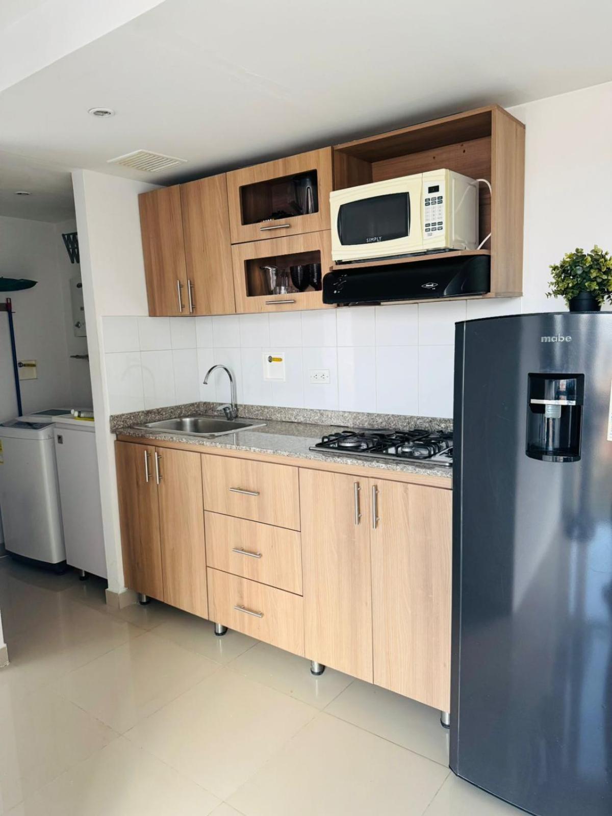 Grandioso Muy Cerca A Provenza 201 Apartment *