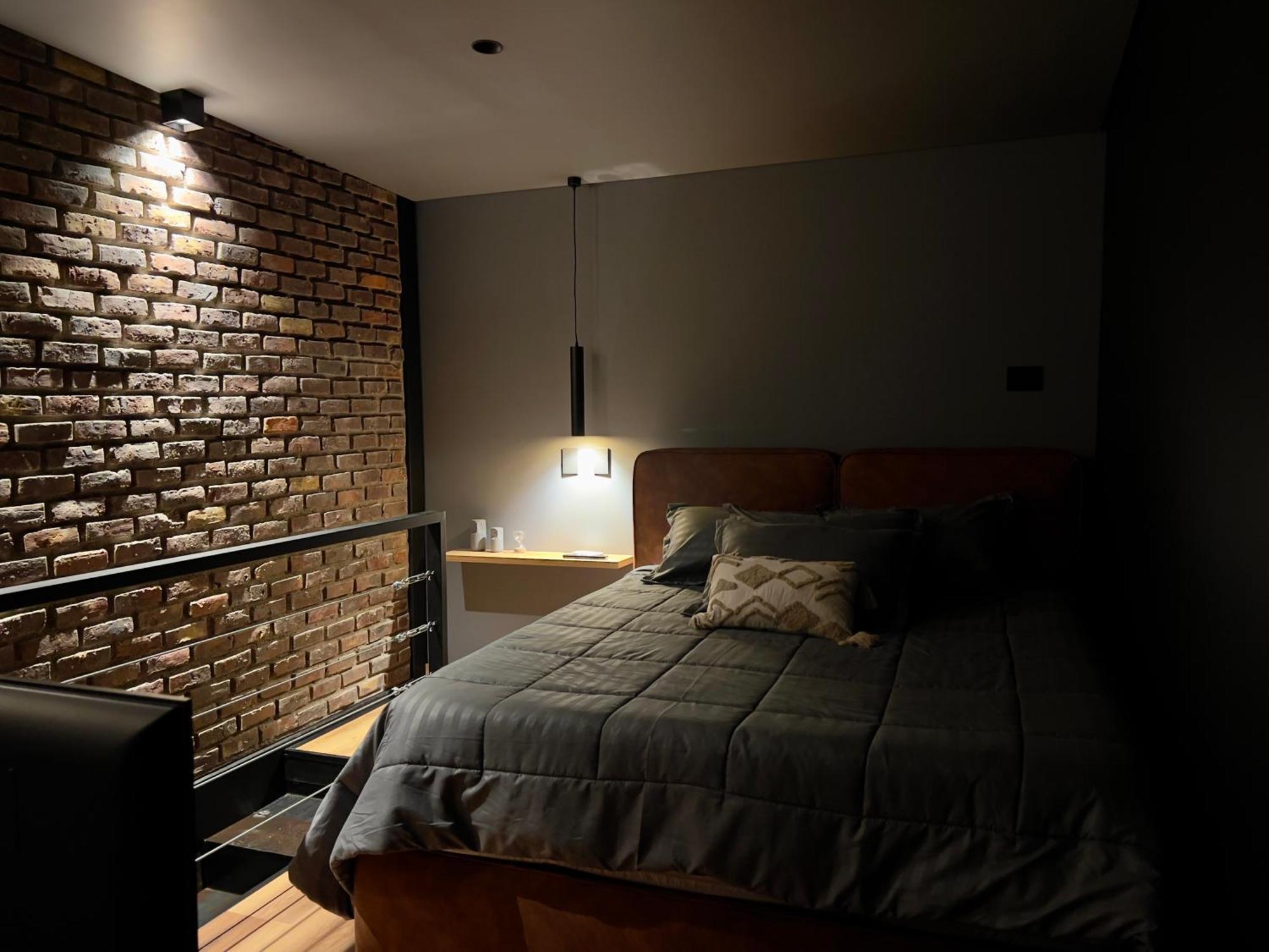 Aparthotel Blok Living Medellin