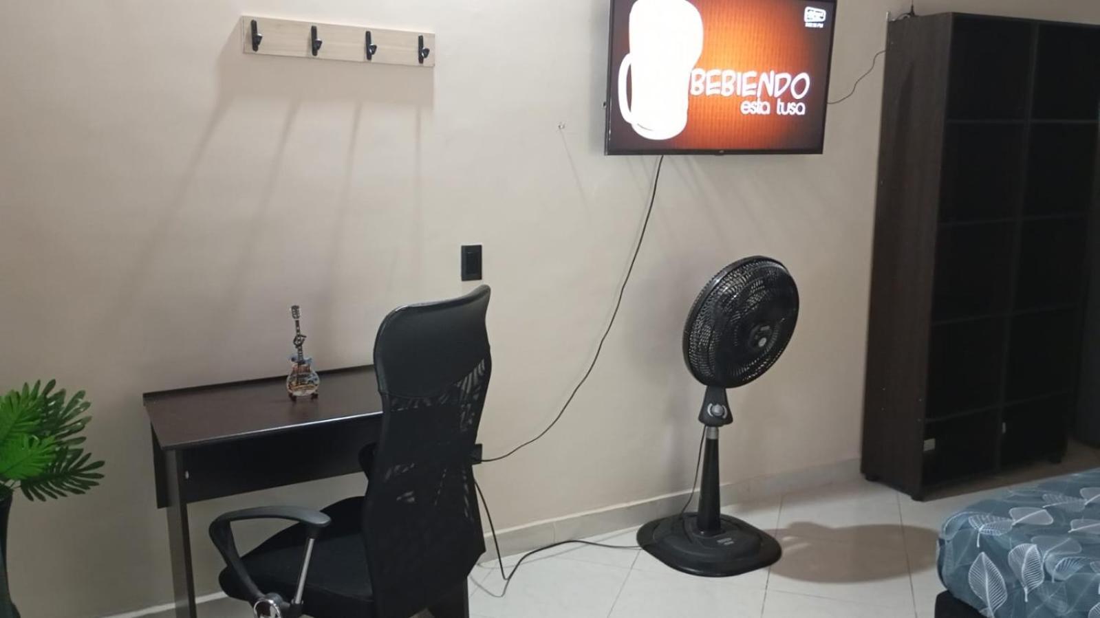 Apartmento En Laureles Apartment Medellin