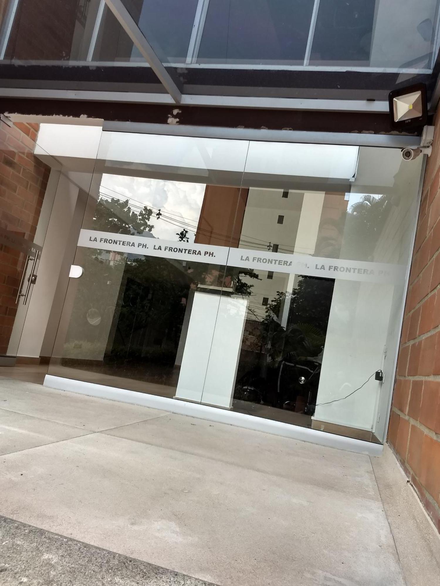 1 A 5 Personas Apartasuite Poblado 809 * Medellin