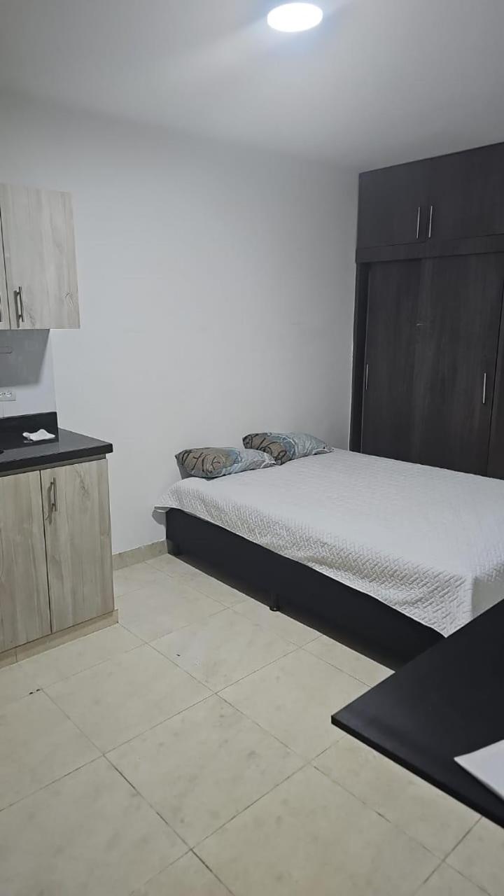 Hotel Casa Estadio Belen Medellin