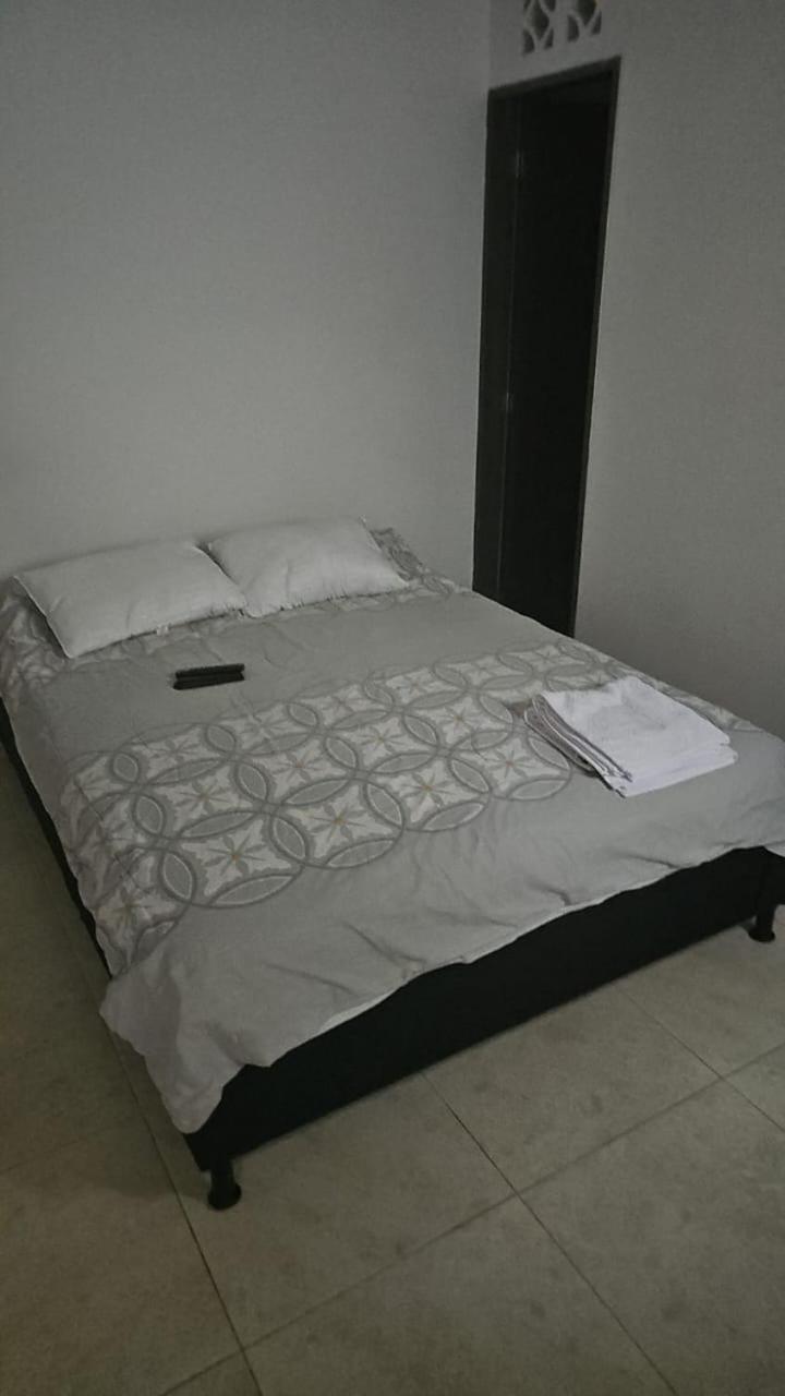 Hotel Casa Estadio Belen Medellin