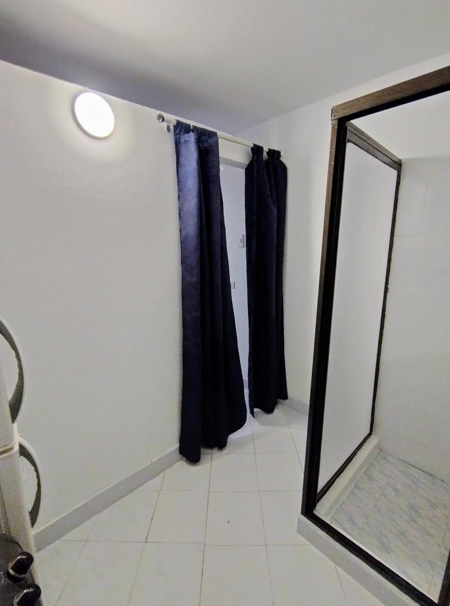 Apartment Laureles Estadio Plaza Mayor La 70 Unicentro Medellin