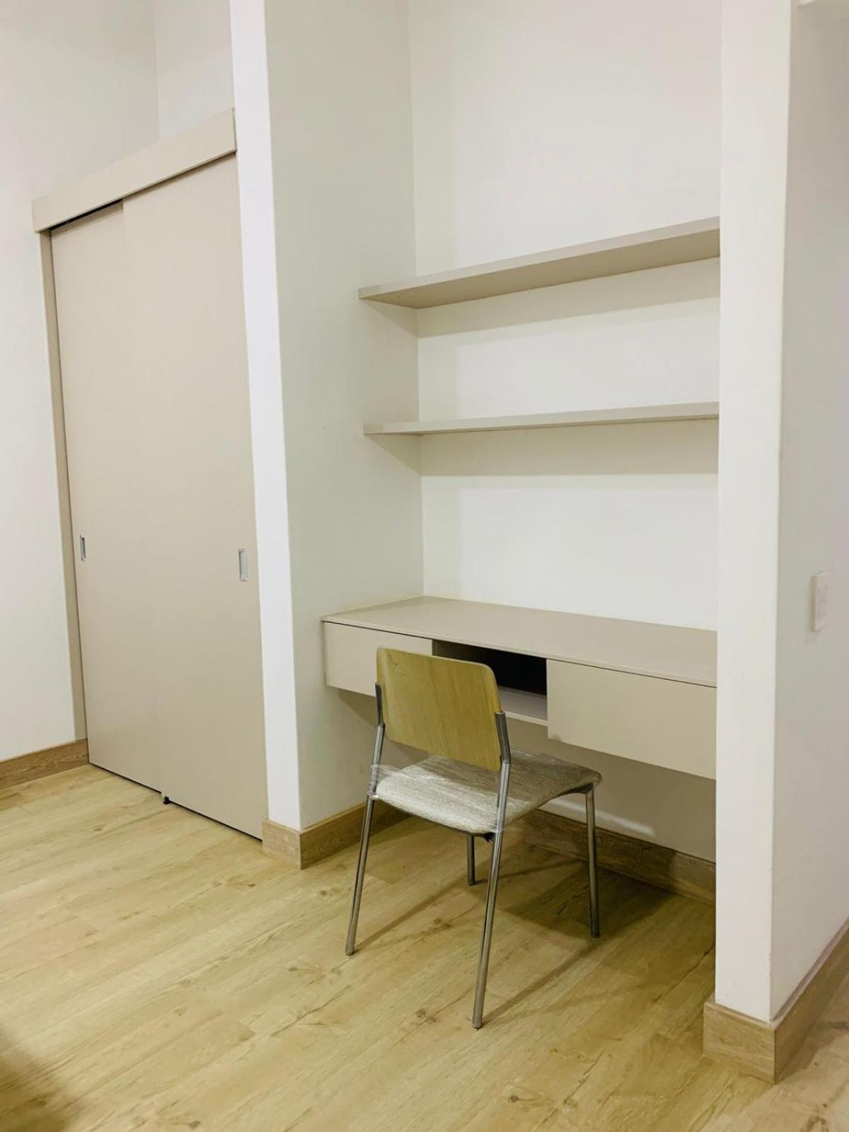 Apartment Twin Damasco Medellin