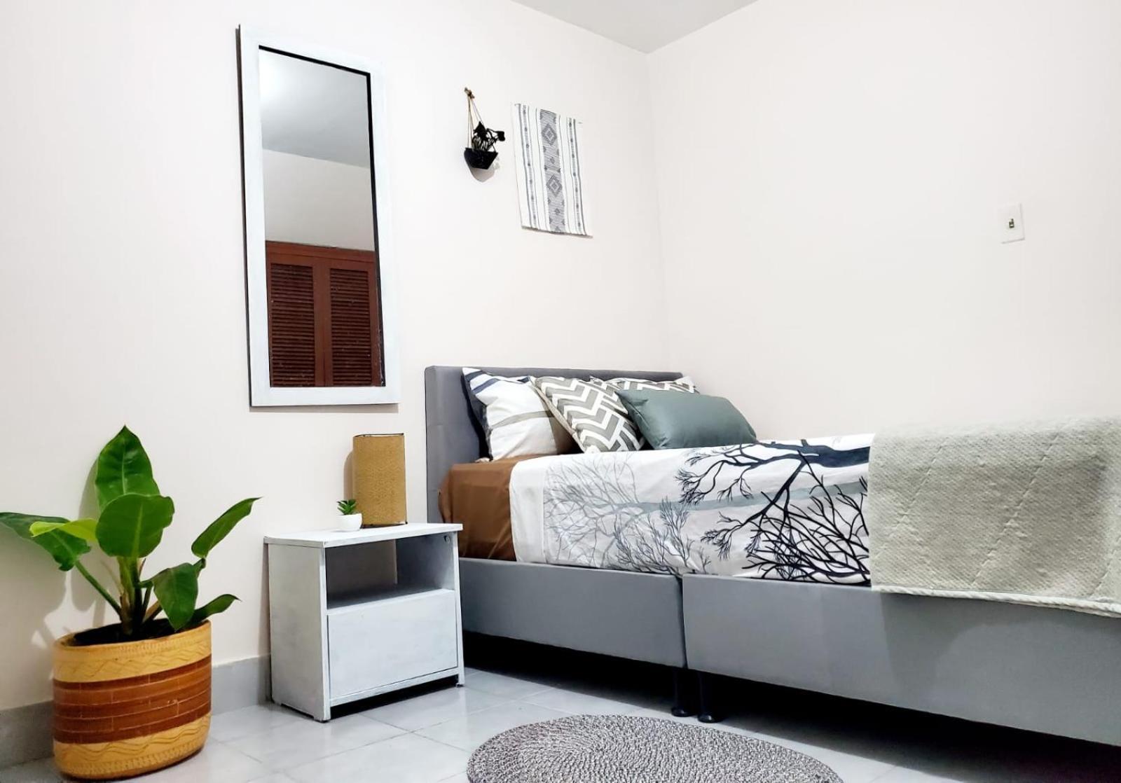 Casa Dali Coliving