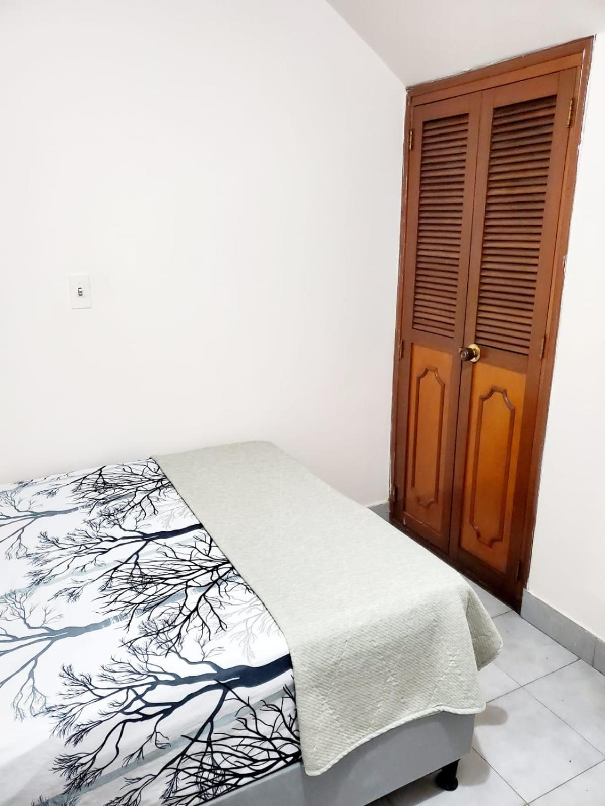 Casa Dali Coliving Medellín