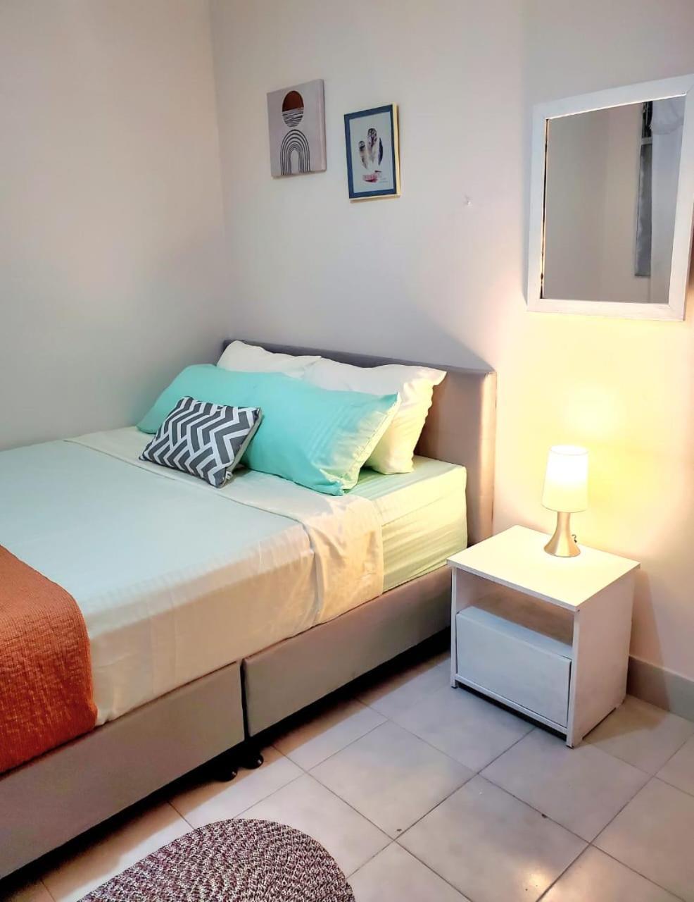 Casa Dali Coliving *