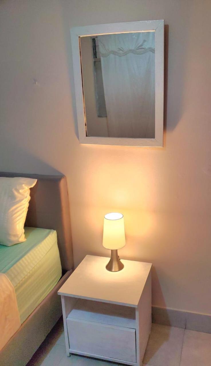 Casa Dali Coliving *