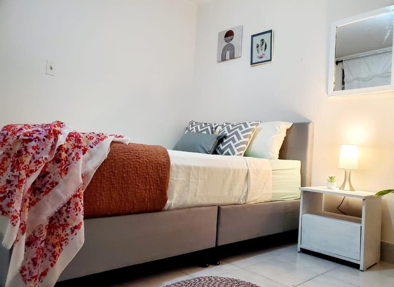 Casa Dali Coliving Pensión Medellín