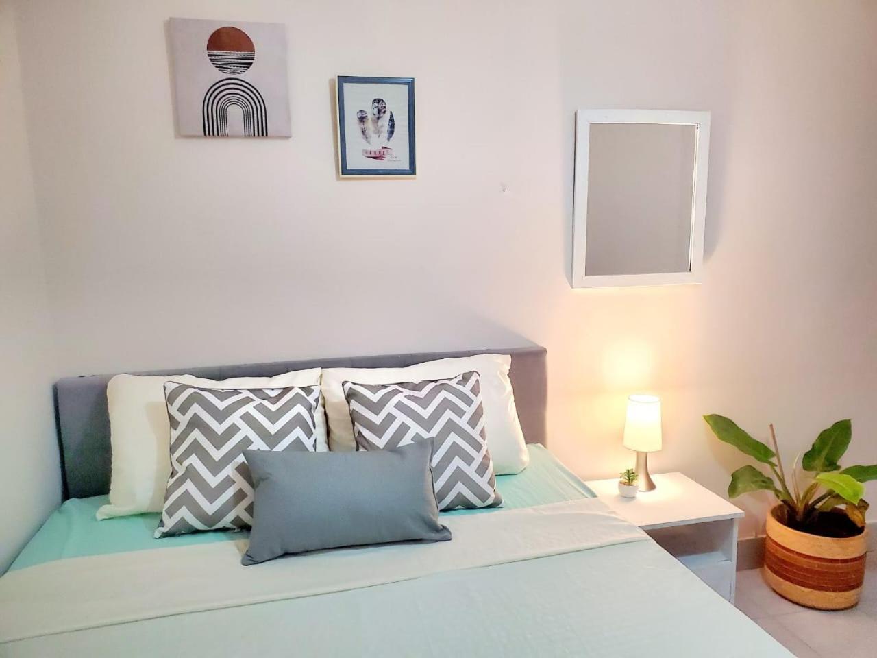 Pensión Casa Dali Coliving Medellín