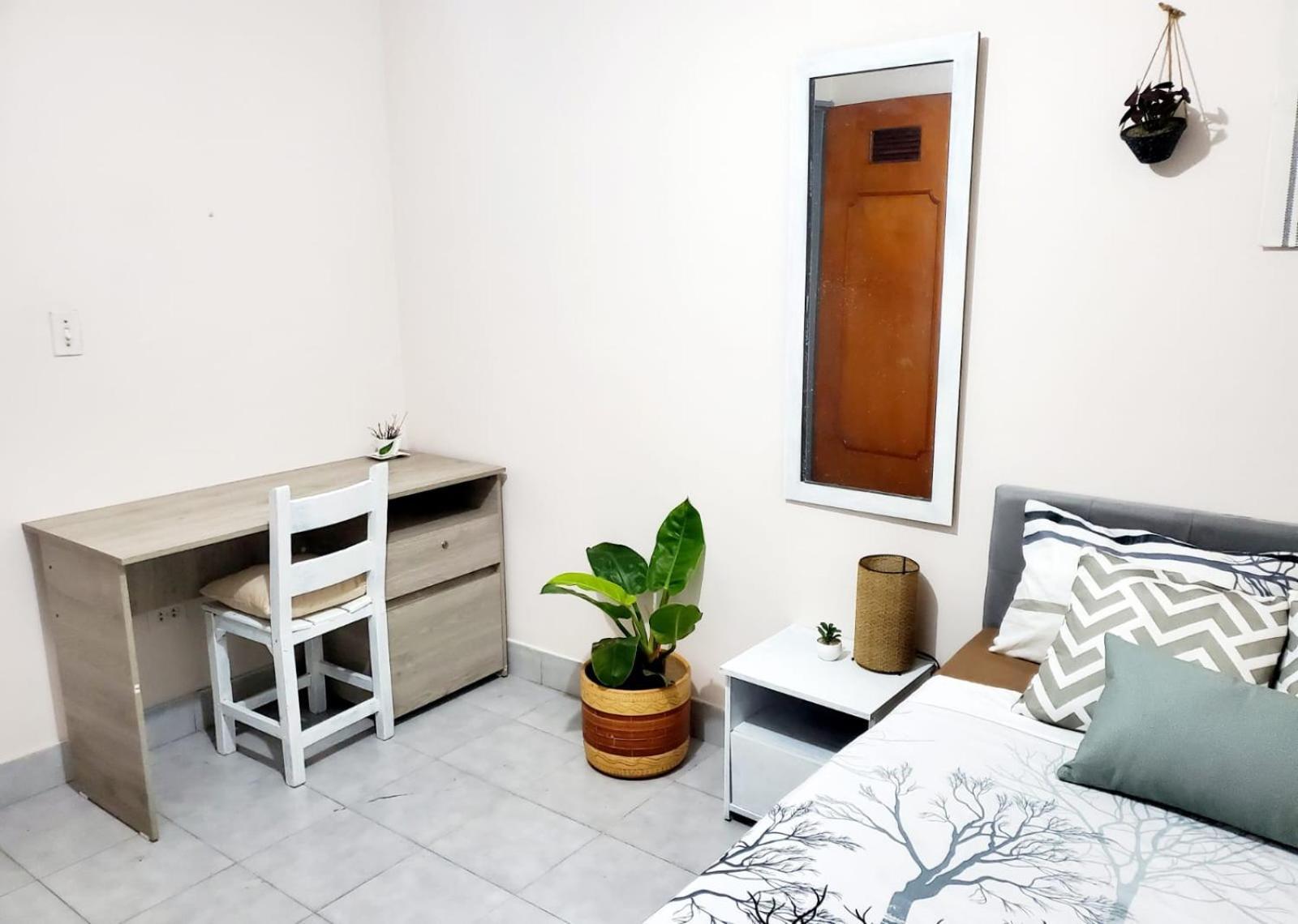 Pensión Casa Dali Coliving *