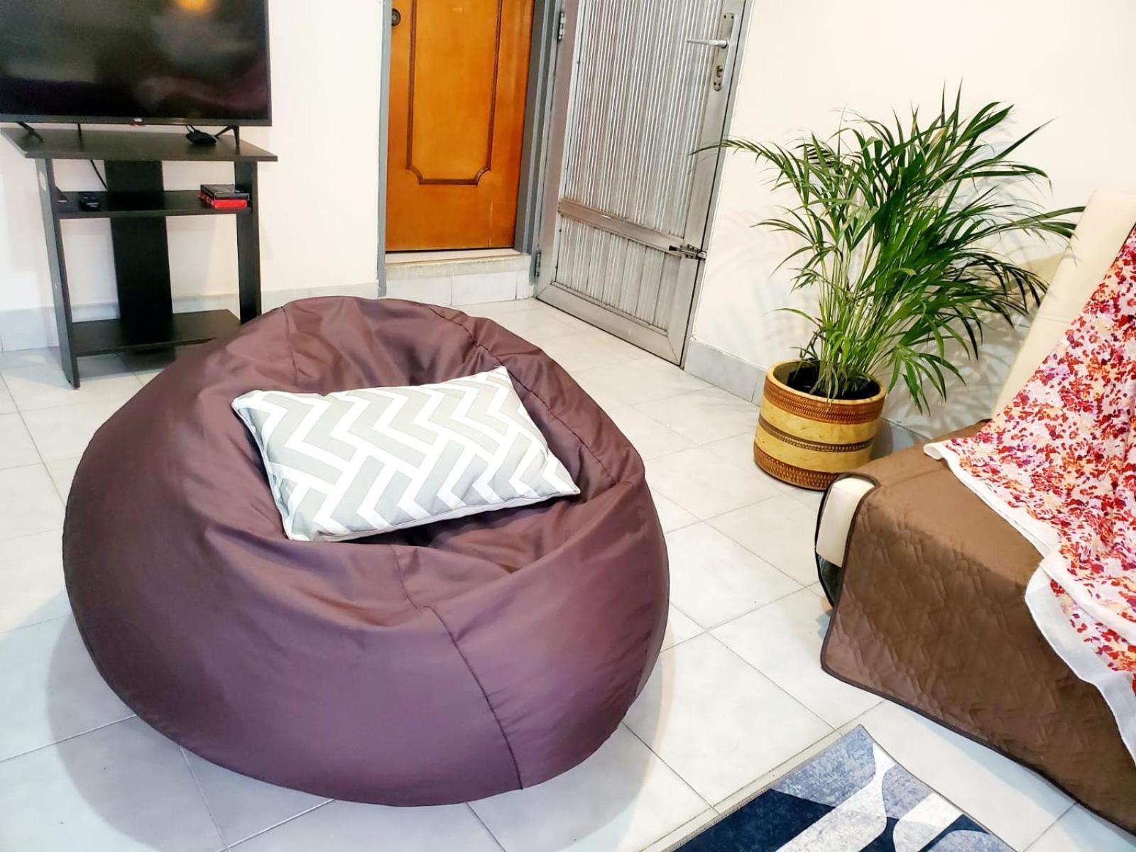 Casa Dali Coliving *