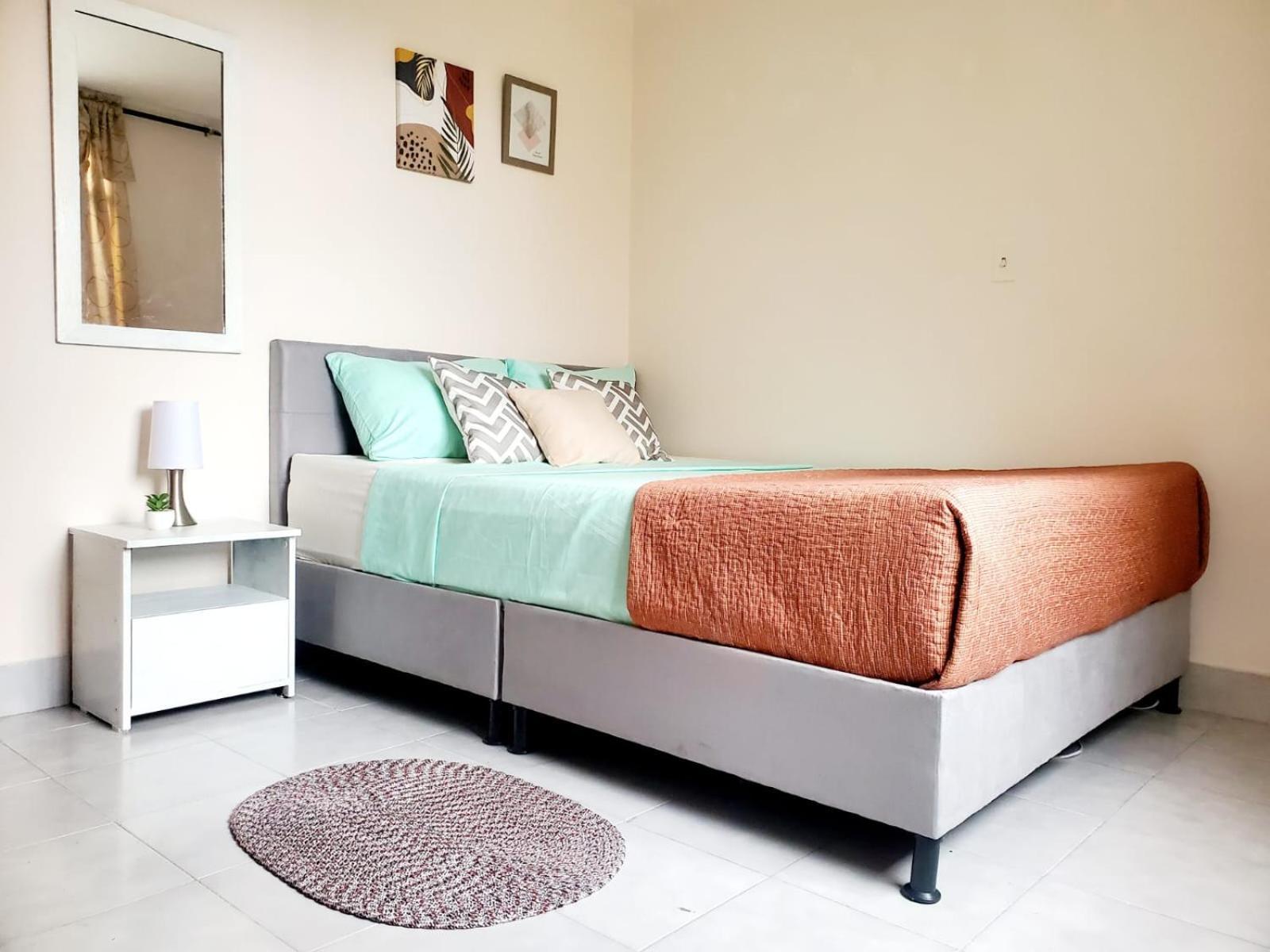 Casa Dali Coliving * Medellín