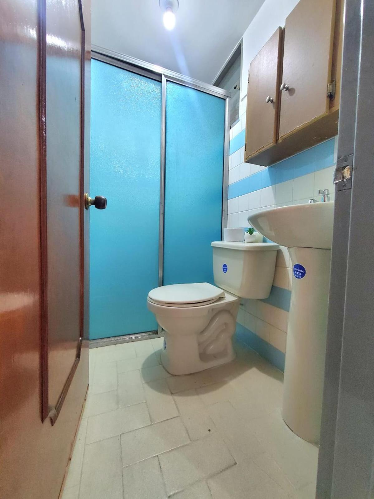 Casa Dali Coliving Pensión *