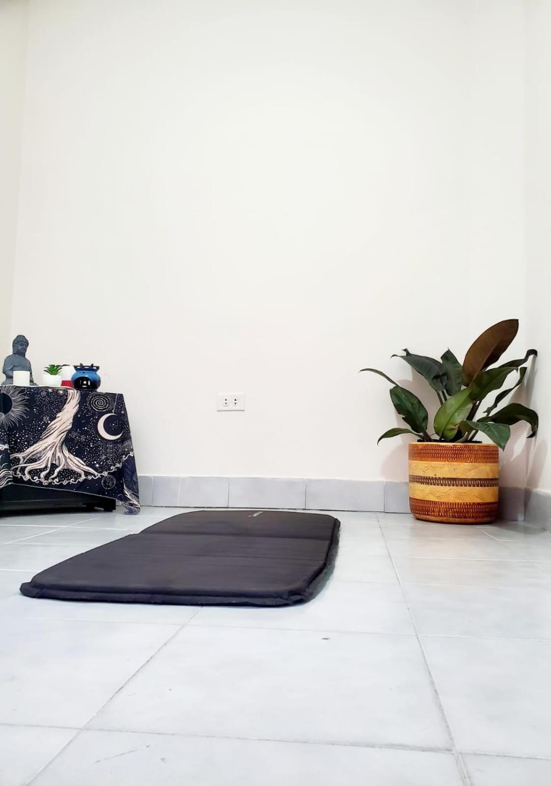 Casa Dali Coliving Pensión Medellín