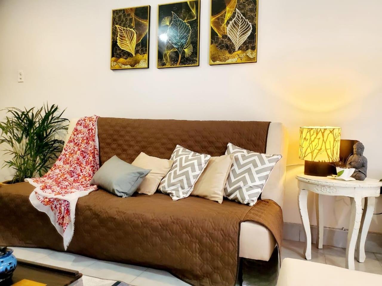 Casa Dali Coliving Pensión