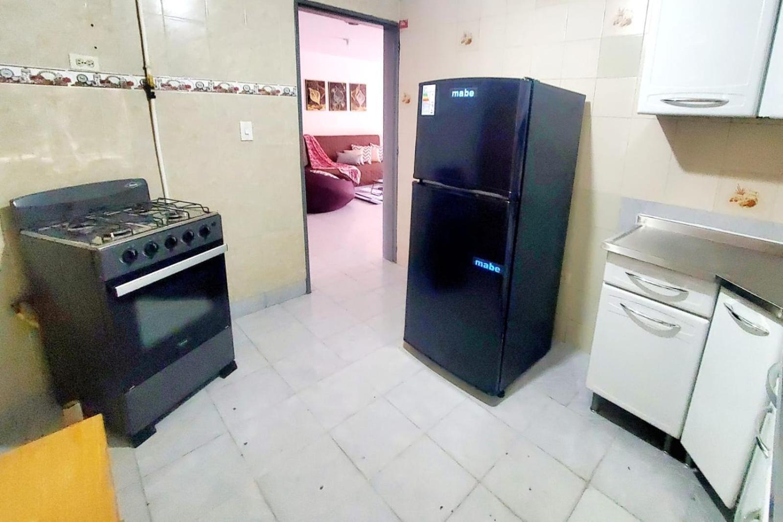 Pensión Casa Dali Coliving Medellín