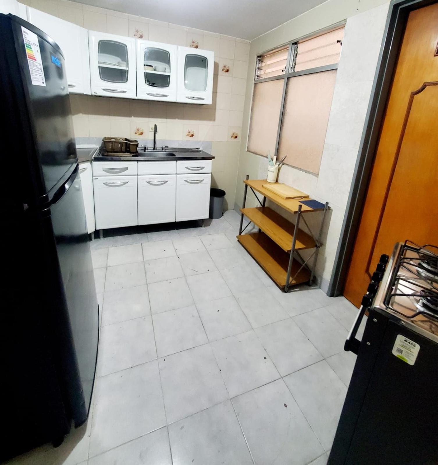 Casa Dali Coliving Medellin